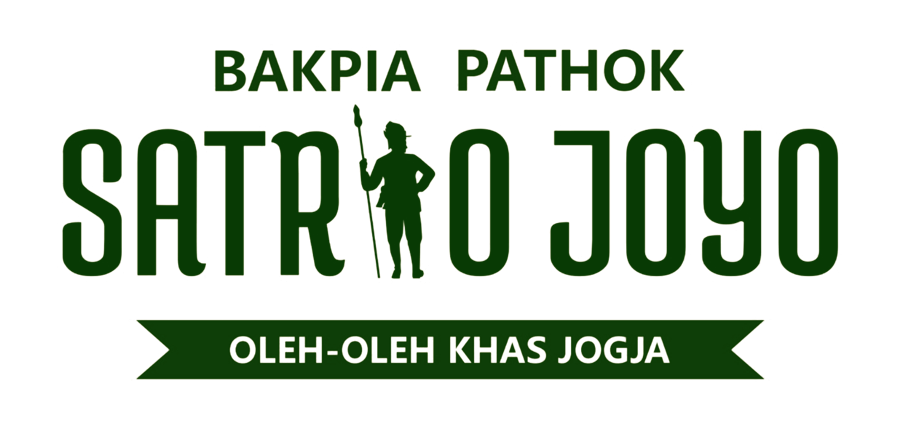Satrio Joyo — Bakpia Pathok